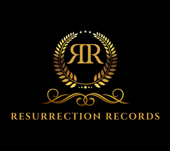 Resurrection Records Launches Ministry-Minded Rock and Rap Artists into the Spotlight