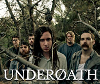 Jesusfreakhideout.com Interview
