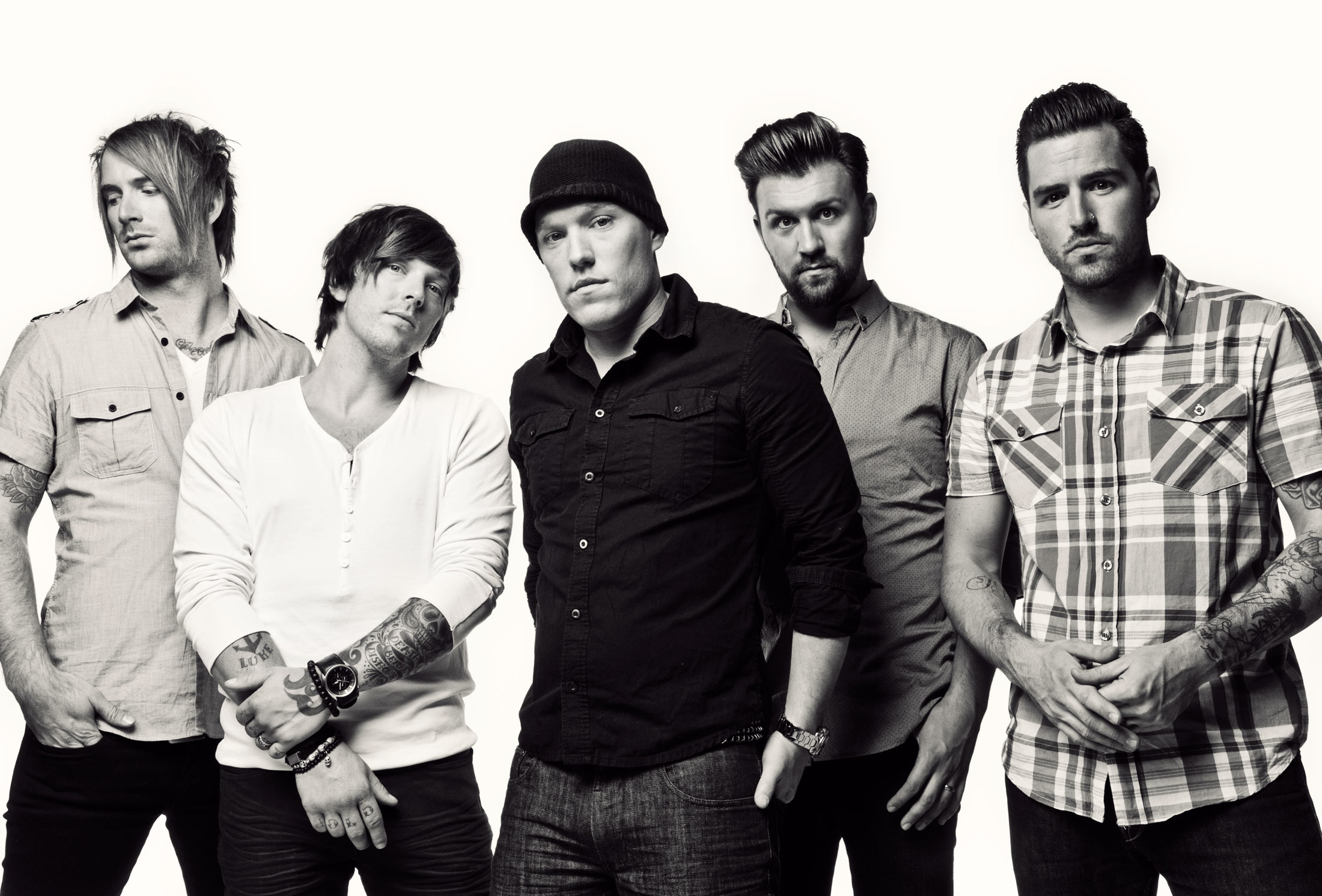 kutless discography kutless artist database this is christmas by kutless