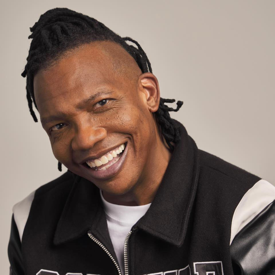 <b>Michael Tait</b> - michaeltait