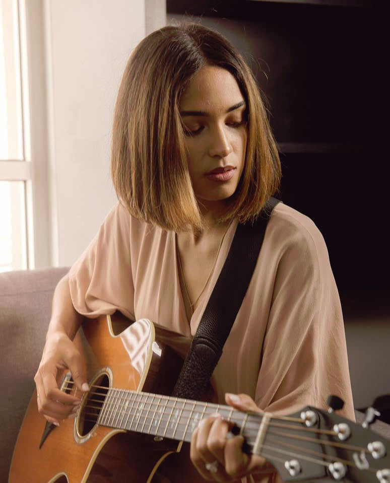 Moriah Peters Nude Photos 51 Moriah Peters Nude Photos 46