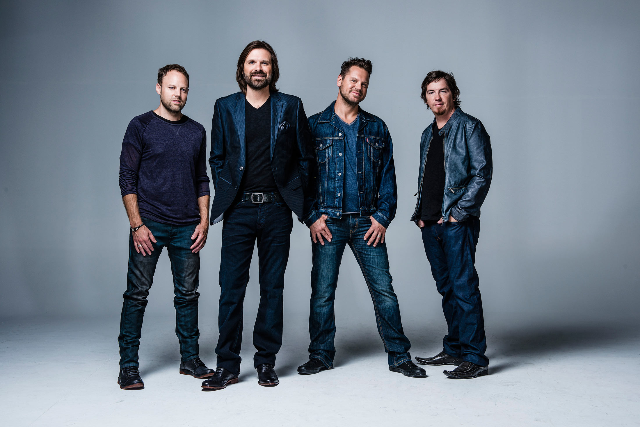 Third Day Move 2010 Download Gratis