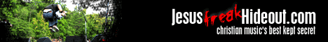 JfH