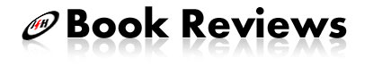 Book Reviews
