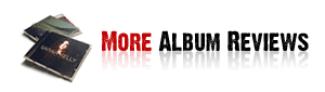 Click here for the Album Reviews Index