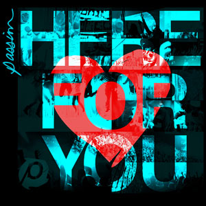 Chris Tomlin - Lord I Need You - YouTube