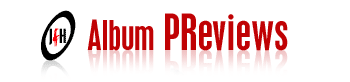 Album PReviews