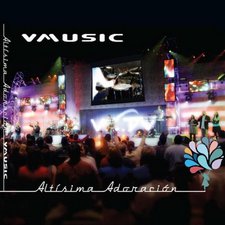 VMusic, Altsima Adoracin