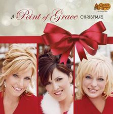 Point of Grace, A Point of Grace Christmas