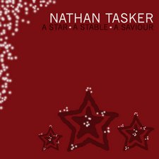 Nathan Tasker, A Star. A Stable. A Saviour.
