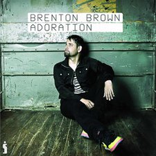 Brenton Brown, Adoration