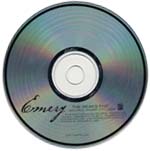 Emery CD