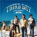 09   Third Day   I Don\'t Know