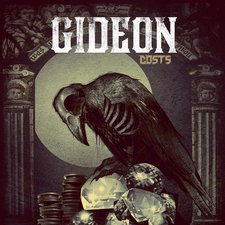 Gideon, Costs