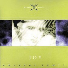 Crystal Lewis, Joy