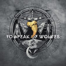 To Speak of Wolves, Dead in the Shadow