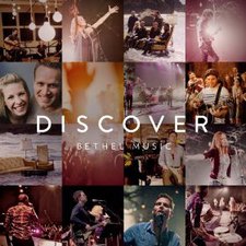 Bethel Music, Discover Bethel Music