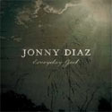 Jonny Diaz, Everyday God