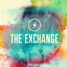 The Exchange, The Exchange EP