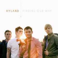 Hyland, Finding Our Way