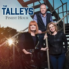 The Talleys, Finest Hour