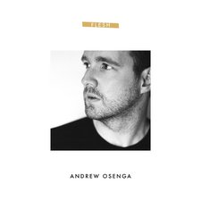 Andrew Osenga, Flesh EP