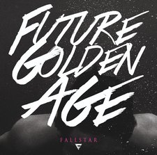 Fallstar, Future Golden Age