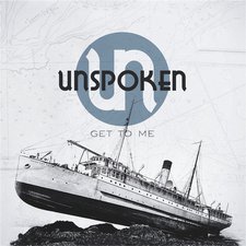 Unspoken, Get To Me EP