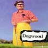 Dogwood -  Good Ol' Daze (1996)