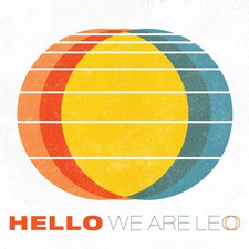 We Are Leo, Hello
