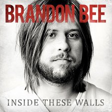 Brandon Bee, Inside These Walls