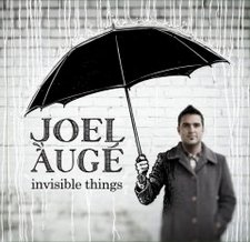 Joel Auge, Invisible Things
