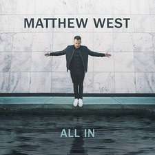Matthew West, All In (Digital Re-Release)
