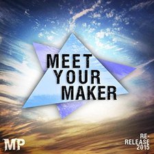 Matthew Parker, Meet Your Maker (Re-Release)
