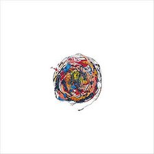 mewithoutYou, [untitled] e.p.