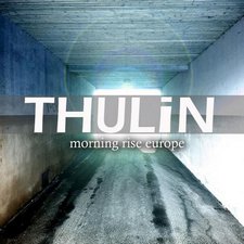 David Thulin, Morning Rise Europe