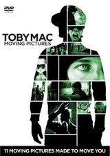 TobyMac, Moving Pictures DVD
