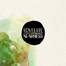 Lovelite, Nearness Remixes