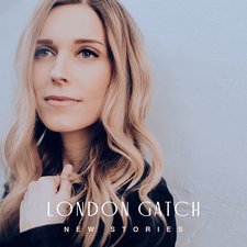 London Gatch, New Stories