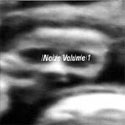 Various Artists, Noize Volume 1