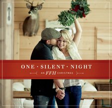 FFH, One Silent Night: An FFH Christmas