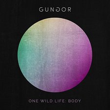 Gungor, One Wild Life: Body