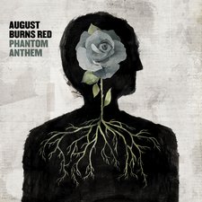 August Burns Red, Phantom Anthem