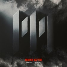 Memphis May Fire, Remade in Misery