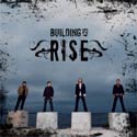 Building 429 Rise 05 Fighting to Survive
