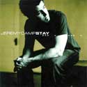 07 Jeremy Camp One Day At A Time