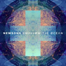 NewSong, Swallow The Ocean