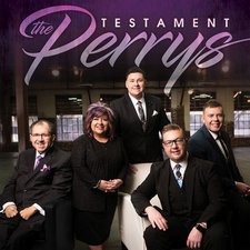 The Perrys, Testament