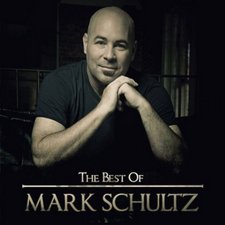 Mark Schultz, The Best Of Mark Schultz