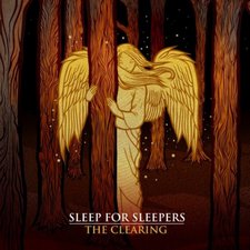 Sleep For Sleepers, The Clearing